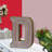 Text & Numbers Letter Block-500545202-500458419
