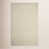 Rectangle 7'9" x 9'9" is out of stock