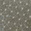 Rietto Hexagon 9 in. x 15 in. Glossy Glass Mosaic Wall Tile-58856771