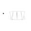 Folio Flush Mount-163008989