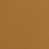 Gold Velvet