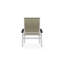 Chaise de patio Askar-20102123-20102149-20102143