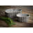 Gilliam Indoor Pot Planter-645517950