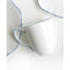 Amelie Bone China-223780277