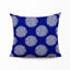 Housse et insert de coussin décoratif en polyester-86076189-86076184