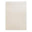 Tapis beige clair Judy
