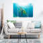 3 - Piece Canvas Art