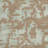 Jorie Hand Tufted Wool/Cotton/Viscose Abstract Rug in Taupe-122165142