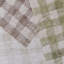 Washable Rug Vichy-1626982505-1626982504