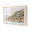 Imprimé Hillside Tranquil Retreat-631851796-631851799