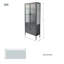 Armoire d'appoint Eonix