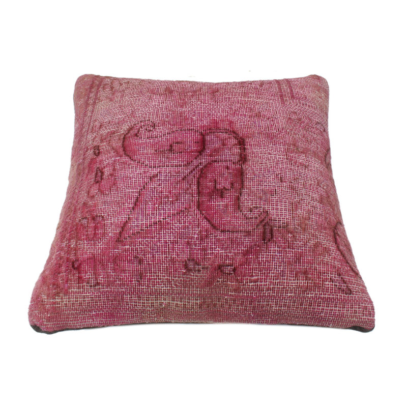 Coussin décoratif