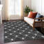 Tapis intérieur / extérieur Maliana-109579592