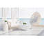 Amelia Egg Chair-714543353