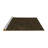 Indoor Rug-68447419