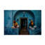 Shirshendu   Door Canvas Art-620752703