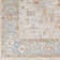 Finnlagh Oriental Indoor Rug
