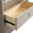 Preste 5-Drawer Chest-10998077