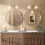 Miroir mural Aevar-2107481765-2118768290