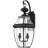 Newbury Solid Brass Wall Light-1003243813