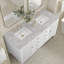Myrrin 60'' W Double Vanity-137063760-137063768-135570973