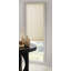 Store alvéolaire ivoire Sharri Glide-450809698-450809701