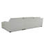 Canapé modulaire 2 pièces Rhodes-1881429058-1881429075