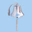 Cloche de suspension côtière-23991278-23991275