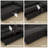 Rafael Armless Pullout Sleeper Sofa Module-418619604