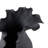 Bia Ceramic Abstract Table Vase-102109064-102109065