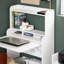 Storfer Foldable Writing Desk