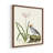 Avant Mod I Framed Print - Set of 4-685636739-685636738