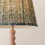 Sanon Wood Table Lamp-207199373