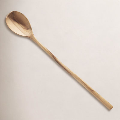 Majka Specialty Spoon
