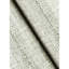 Rouleau de papier peint autocollant L 18 pi x l 20,5 po Glossop-775579997