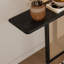 Console Modern Minimalist-109324844