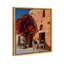 Morning Wait Print by Oliver Gal-1259420622-1259420623
