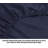 Monte Carlo Egyptian Cotton Sheet Set-1554143397-1609491252