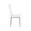 Jalesia Dining Set