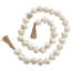 Guirlande Alaray 5 '-107302322