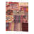 Mouton Multi Rug