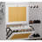 40 Pair Shoe Storage Cabinet-445117039