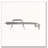 CHAISE LOUNGE