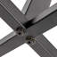 Banc Avae-949530697