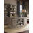 Barton Creek Standard Bookcase