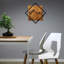 Décoration murale-2125345626