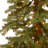 Hickory Cedar Tree-1964803448-1923807231
