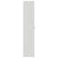 Lennex 35,4 po de large-571816783