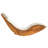  Sun Lounger Cream, Acacia Wood Grain-1566341169