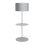 Note 56'' Floor Lamp